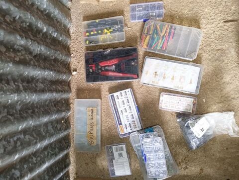 outillage divers 1 Marcillac-Vallon (12)