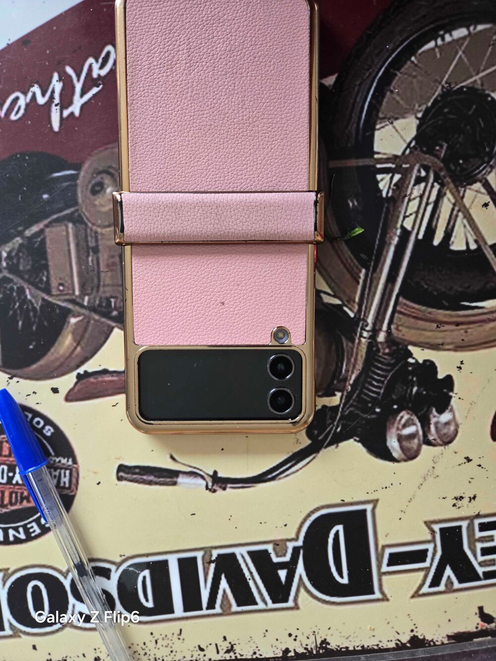 a vendre T�l�phones et tablettes