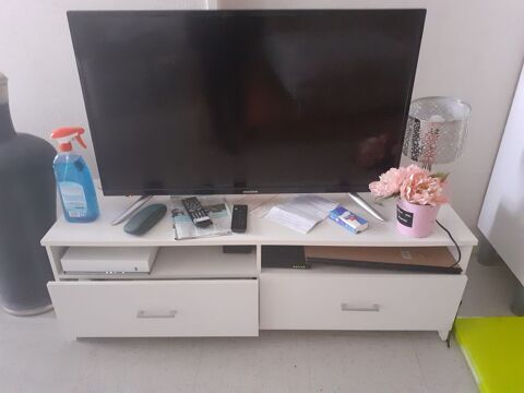 cause d�m�nagement 0 Quimper (29)