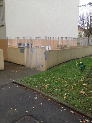  Appartement � vendre 6 pi�ces 100 m�