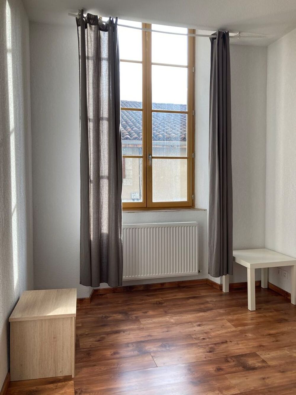 Location Appartement Appartement T3 Meublé - SAINT GAUDENS Saint-gaudens