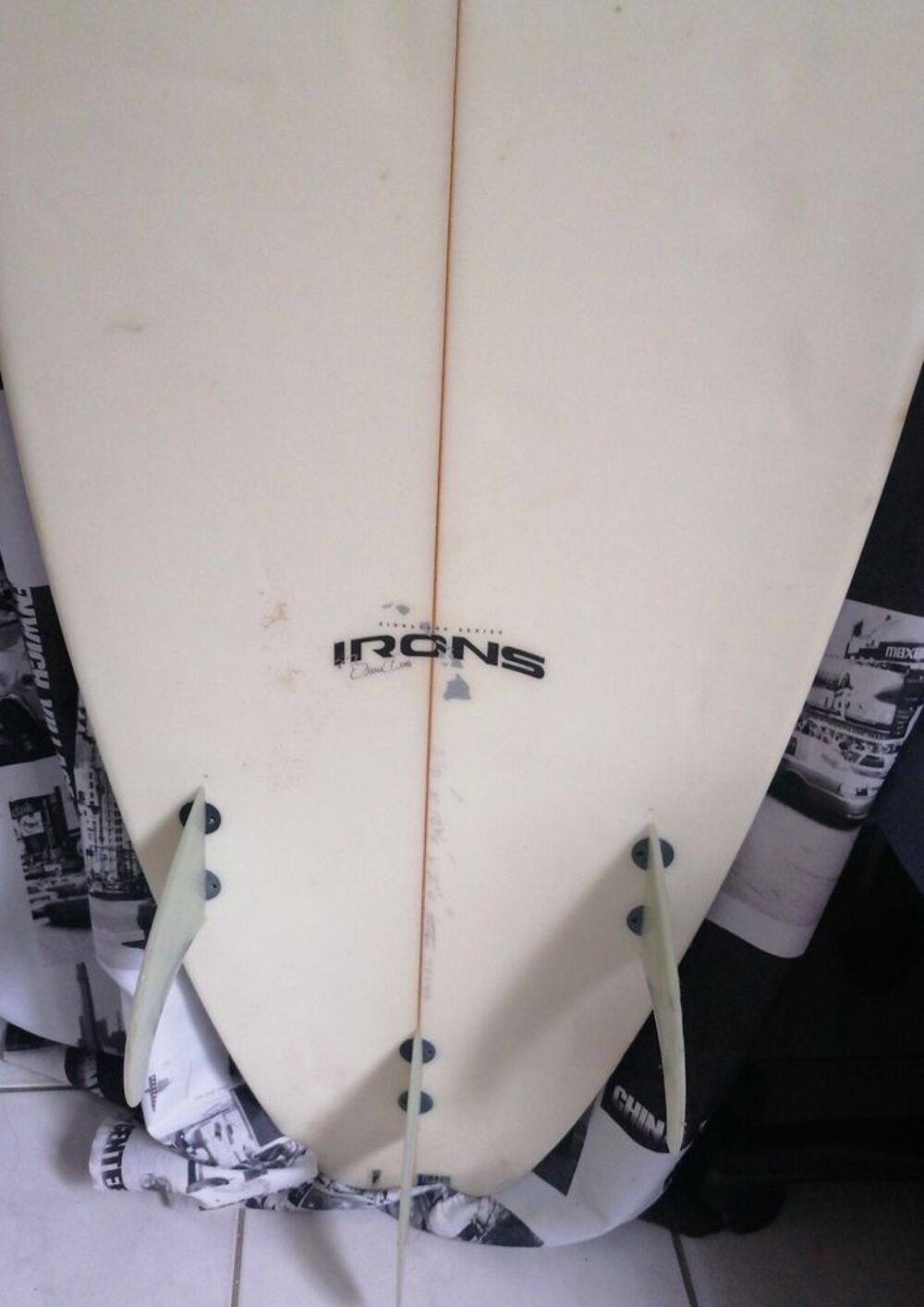 surfboard Sports