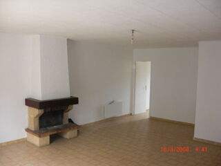  Immeuble � vendre 325 m�