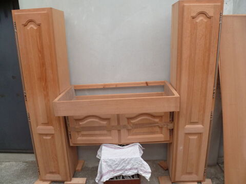 Meubles de salle de bain en ch�ne 280 Sales (74)