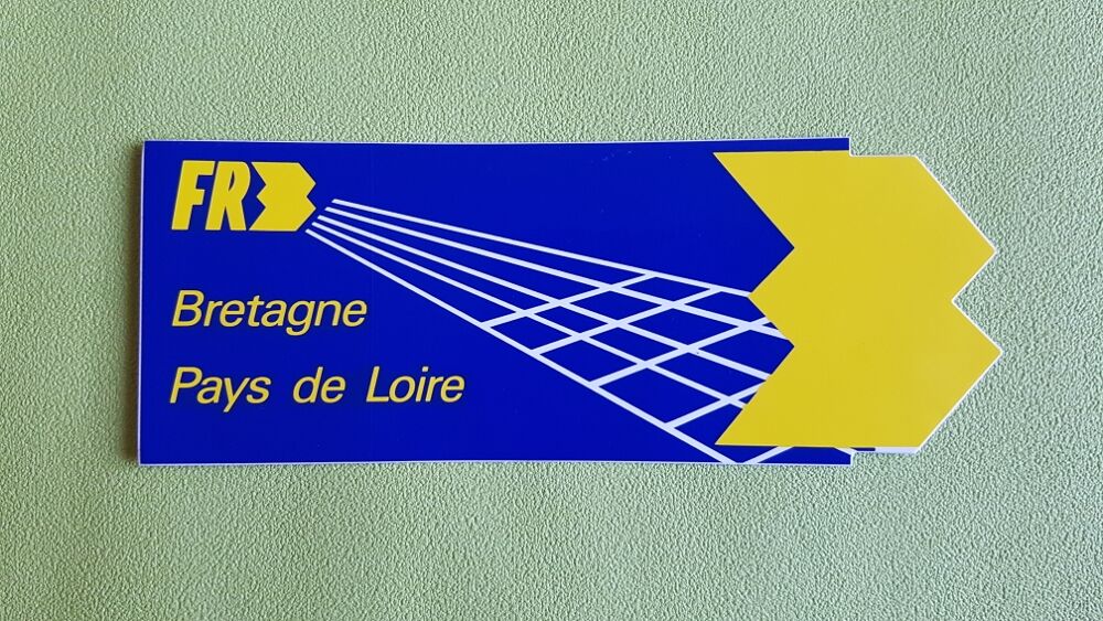 FR3 