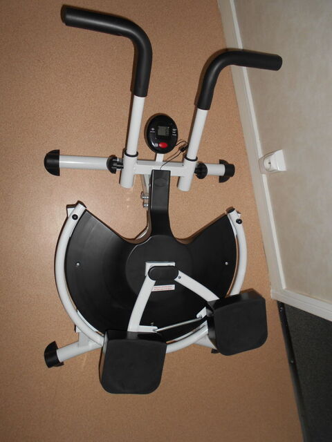 A-DO TWISTER comme neuf seul ou avec accessoires 40 Rennes (35)