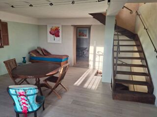  Maison � vendre 3 pi�ces 105 m�