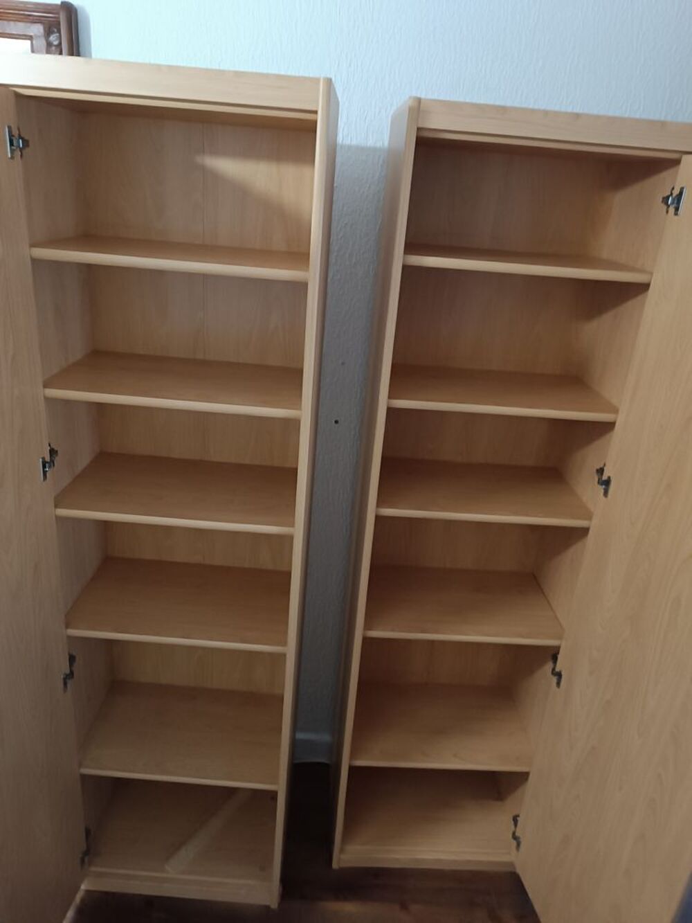 Armoire Meubles