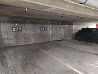  Parking / Garage à vendre 15 m² Bordeaux
