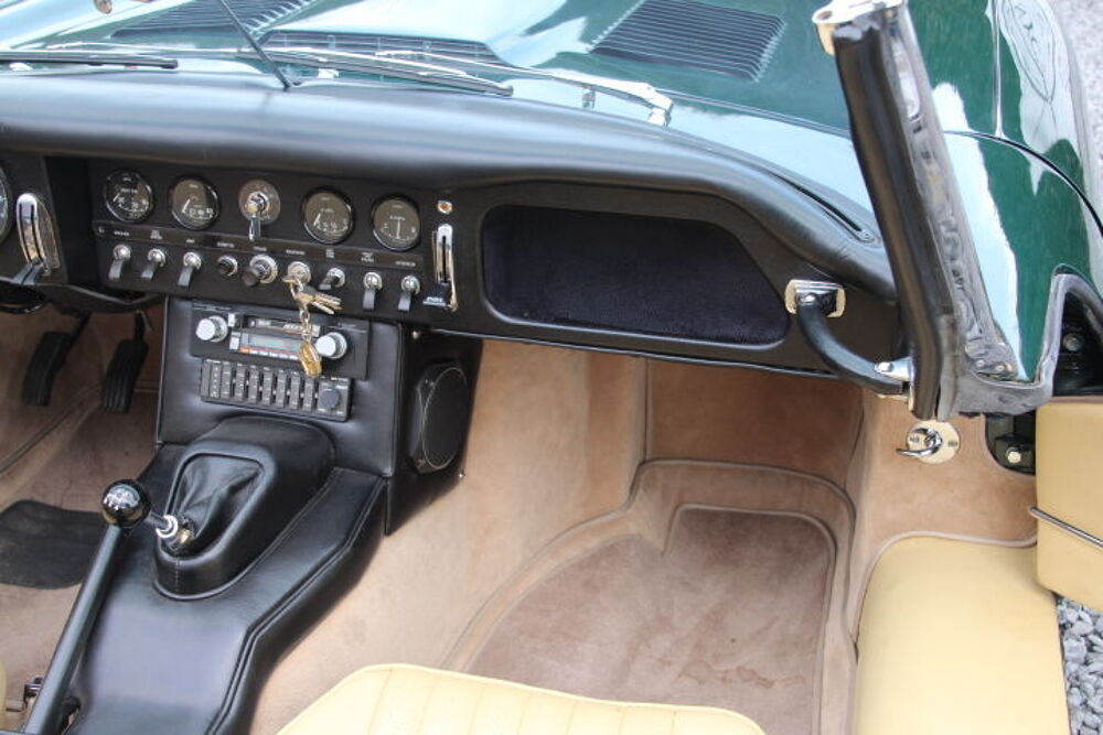  1967 occasion 59310 Auchy-lez-Orchies
