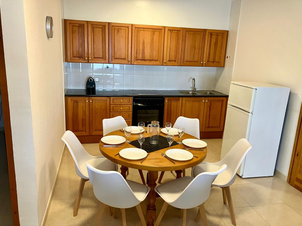  spacieux appartement avec vue imprenable Espagne, Llanca