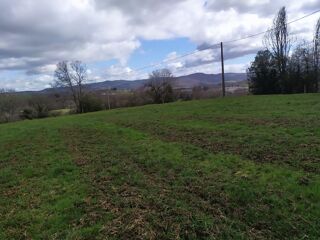  Terrain à vendre 2853 m²