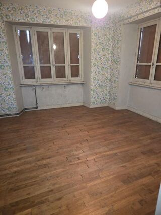  Maison à vendre 11 pièces 198 m²