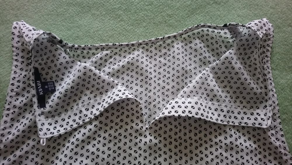 D&eacute;bardeur Kiabi Vêtements