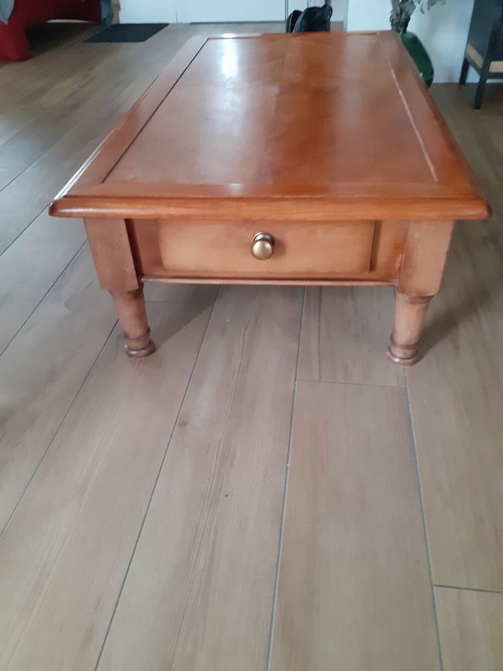 table basse salon Meubles