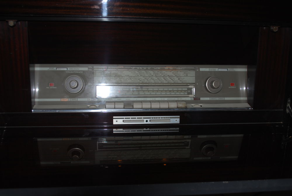 Meuble HIFI Audio et hifi