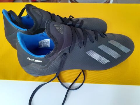 Chaussures de FOOT 45 Bordeaux (33)