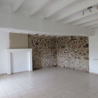  Maison � louer 6 pi�ces 149 m�