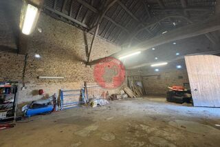  Maison � vendre 5 pi�ces 137 m�