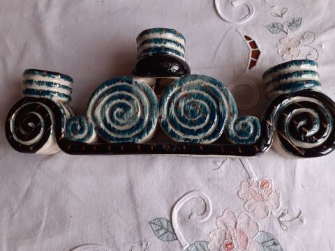 Chandelier Valauris 20 Strasbourg (67)