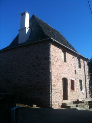  Maison � vendre 5 pi�ces 95 m�