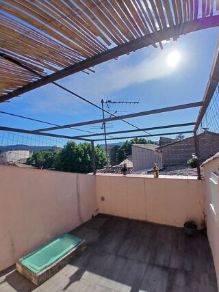  Maison  vendre 6 pices 137 m