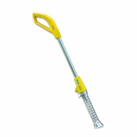 D�sherbeur Electrique 45 Louhans (71)