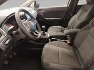 Captur TCe 100 GPL Evolution 2023 occasion 08000 Charleville-M&eacute;zi&egrave;res