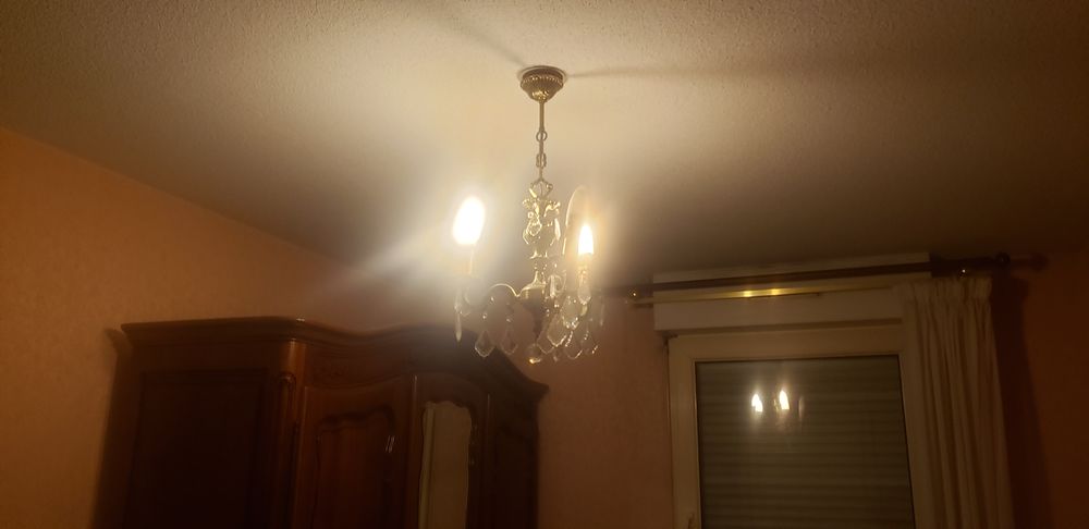 Miroirs Luminaires, bibelots, tableaux, vaisselles Meubles