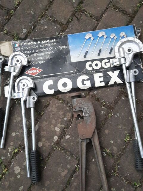 cintreuses 30 Gumbrechtshoffen (67)