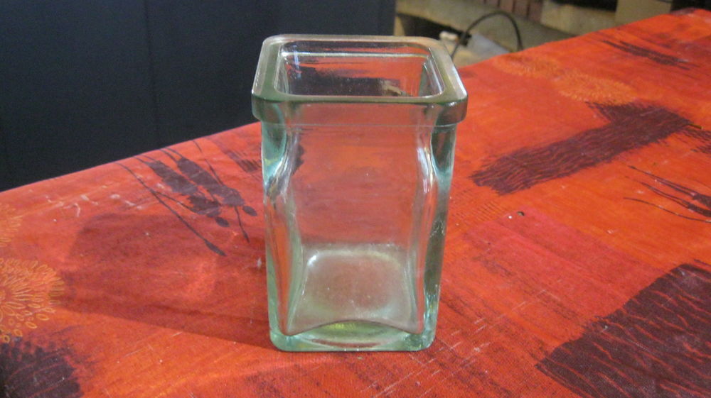 vase Décoration