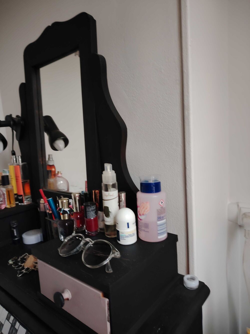 secretaire Meubles