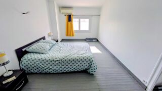  Maison � vendre 6 pi�ces 140 m�