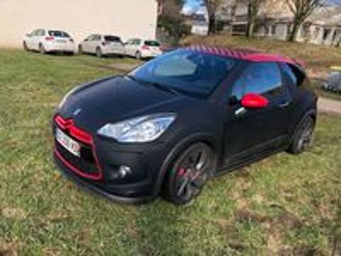  2012 occasion 12430 Villefranche-de-Panat