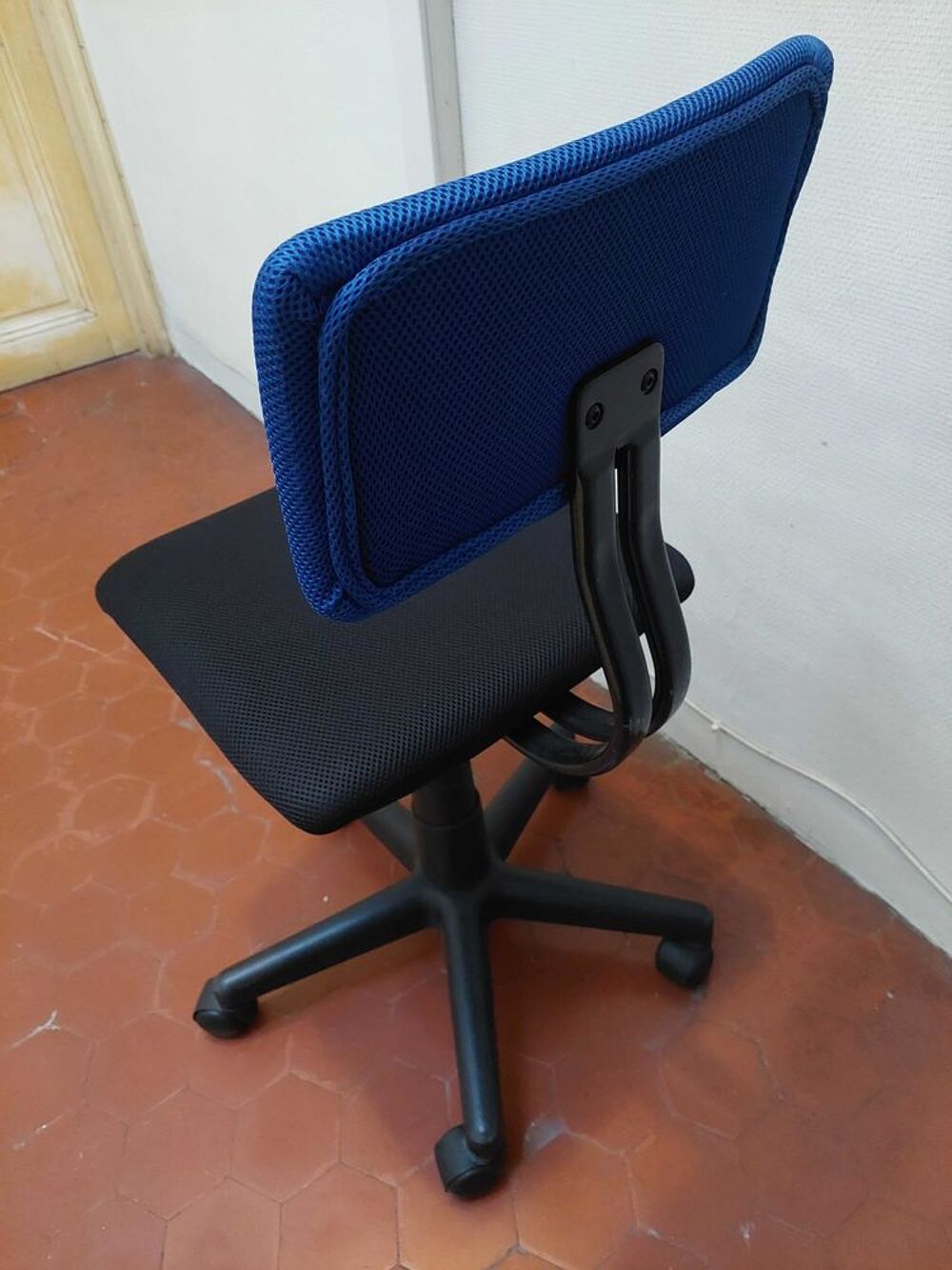 Chaise+de+bureau Meubles