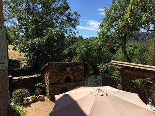  Maison � vendre 8 pi�ces 200 m�