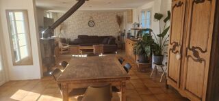  Maison � vendre 5 pi�ces 117 m�