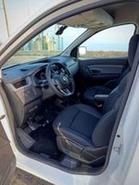 Express EXPRESS VAN BLUE DCI 95 - 22 CONFORT 2024 occasion 06320 La Turbie
