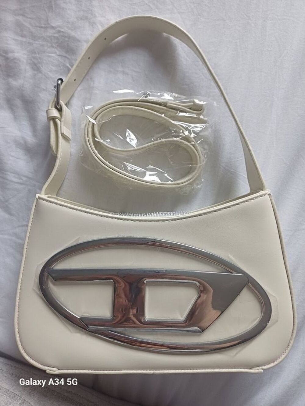 Sac tt neuves Maroquinerie