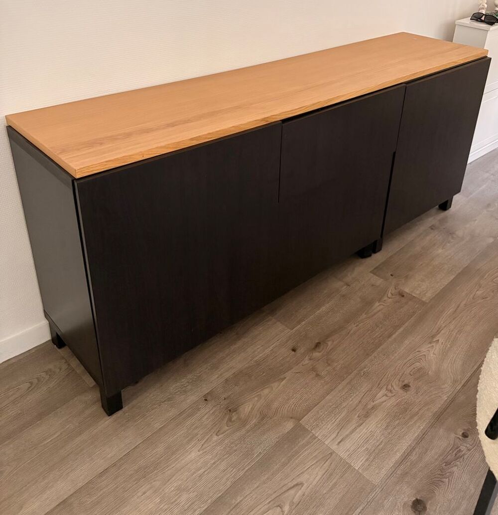 Commode Meubles