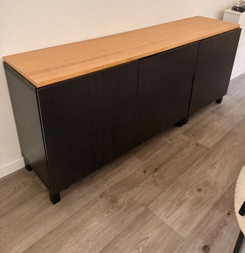 Commode 150 Neyron (01)