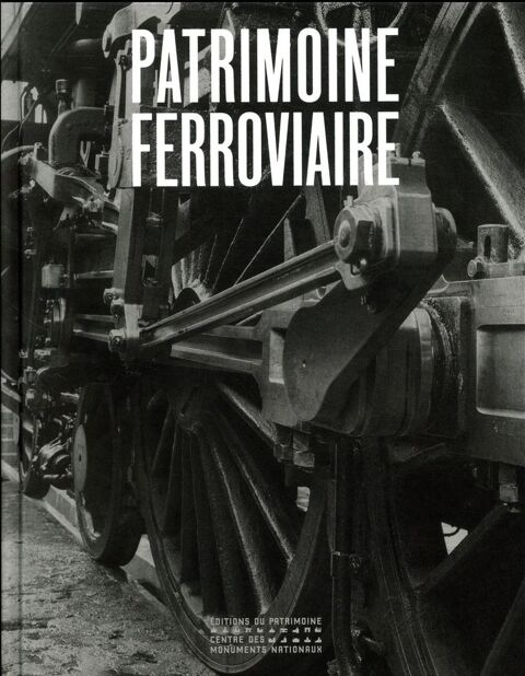 Patrimoine ferroviaire 20 Croix (59)