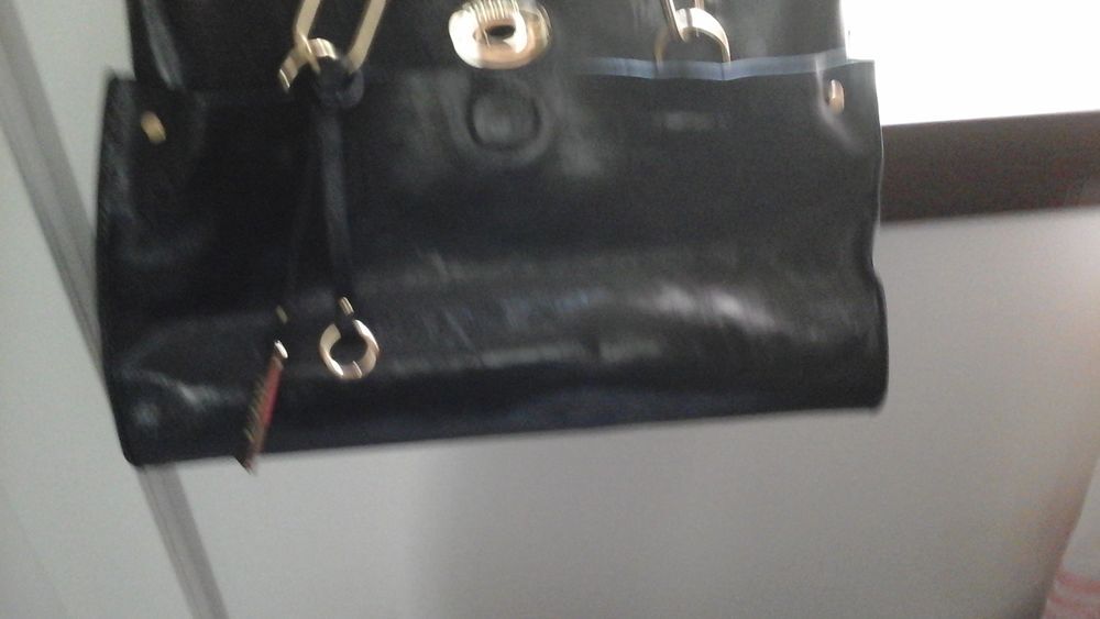 Sac Torrente Maroquinerie