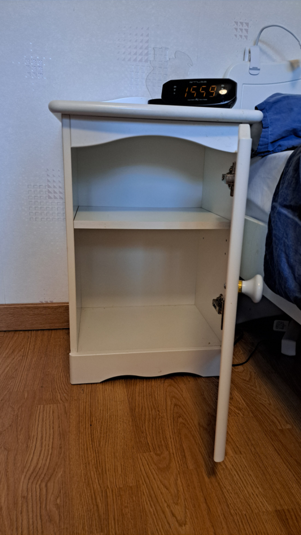 Chambre enfant Sauthon Meubles