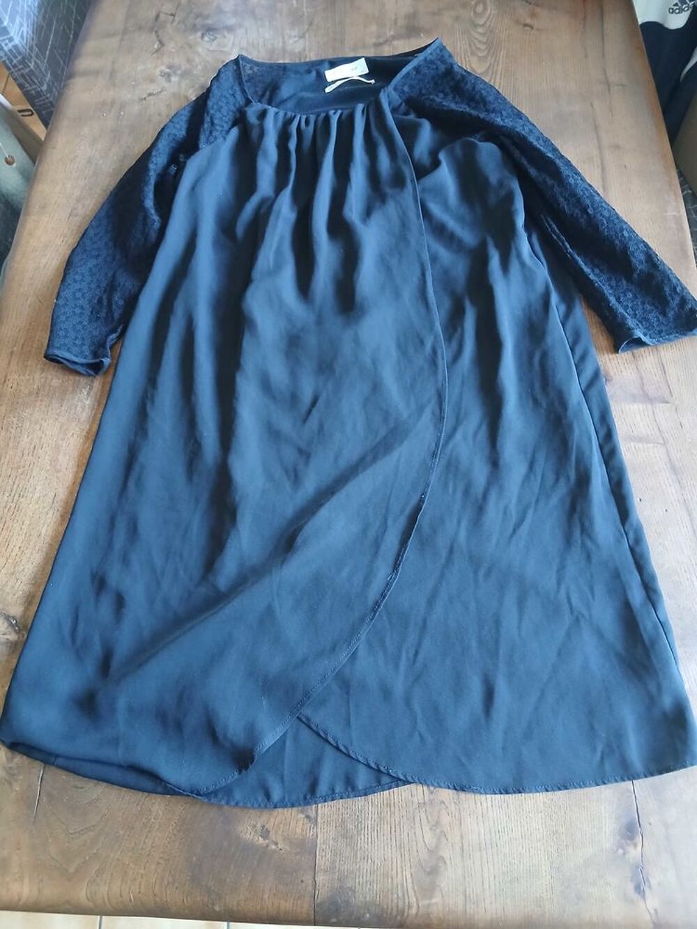 robe femme Vêtements