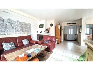  Maison � vendre 6 pi�ces 103 m�