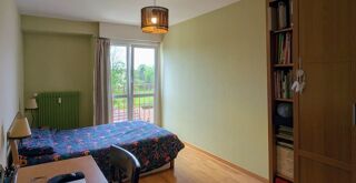  Appartement à vendre 4 pièces 80 m²