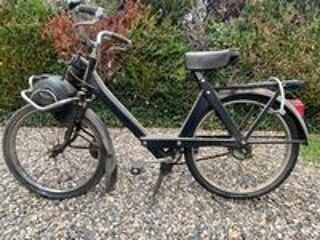  1980 occasion 63200 Riom