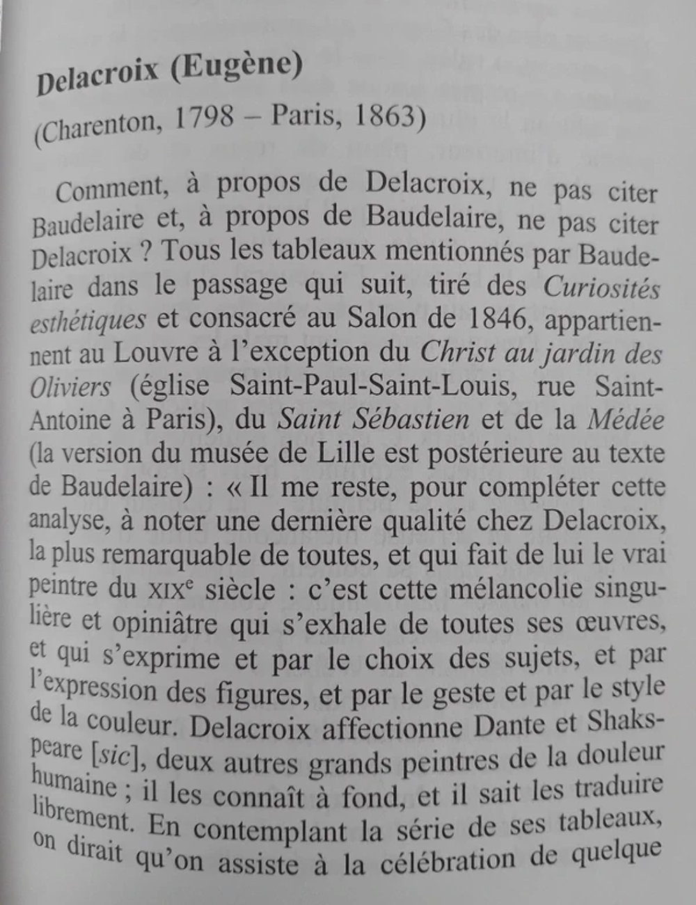Dictionnaire amoureux du Louvre Livres et BD