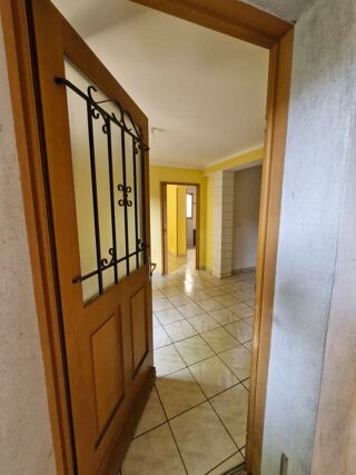 Appartement � louer 2 pi�ces 33 m�
